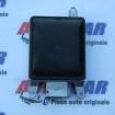 Modul lane assist VW Passat B7 2010-2014 2.0 TDI 3AA907566C