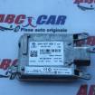 Modul lane assist VW Passat B7 2010-2014 2.0 TDI 3AA907566C