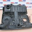 Capac motor cu carcasa filtru aer Seat Ibiza 4(6L1) 2002-2009 1.2 12v 03E129607A
