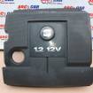 Capac motor cu carcasa filtru aer Seat Ibiza 4(6L1) 2002-2009 1.2 12v 03E129607A
