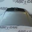 Capota fata Mercedes A Class W168 1998-2003 cu grila