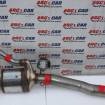 Catalizator Audi A8 4N (D5) 2017-prezent 3.0 TDI 4G0131703AL