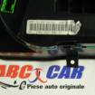 Ceas de bord VW Passat B5 1999-2005 1.9 TDI 3B0919881P