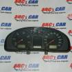 Ceas de bord VW Passat B5 1999-2005 1.9 TDI 3B0919881P