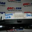 Ceas de bord VW Touareg (7L) 2003-2010 7L6920981P