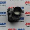 Clapeta acceleratie VW Golf 6 2009-2013 1.4 TSI 03C133062L