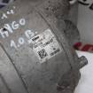Compresor clima Toyota Aygo (AB40) 2014-2022 88310-YV010-D