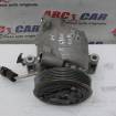 Compresor clima Toyota Aygo (AB40) 2014-2022 88310-YV010-D