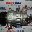 Compresor clima VW Polo 1.6 TDI 6R 2008-2014 5Q0820803B