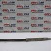 Conducta clima Audi A3 8L 1996-2004 1J0820721C