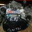 Cutie de viteze manuala VW Golf 4 1999-2004 1.9 TDI EBJ