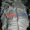 Cutie viteze manuala Skoda Superb 1 (3U4) 2001-2008 2.0TDI 140CP 6 viteze 4x4 HPE