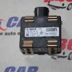 Distronic VW Sharan (7N) 2010-2020 7N0907561B