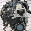 EGR cu racitor Ford Kuga 2 1.5 TDCI 2012-2019 702209210