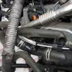 EGR cu racitor Ford Kuga 2 1.5 TDCI 2012-2019 702209210