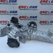 EGR cu racitor Mercedes C-Class W205 2014-prezent A6511420467