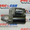 Electromotor opel Agila A 2000-2007 1.3 JTDI 0001107199