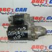 Electromotor opel Agila A 2000-2007 1.3 JTDI 0001107199