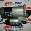 Electromotor Renault Twingo 2 2007-2014 1.5 DCI 8200584675A