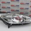 Far dreapta Ford C-max 2 2010-2015 89502244