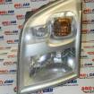 Far stanga Ford Transit 2007-2014