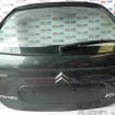 Haion Citroen Xsara Picasso 2001