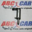 Injector Audi A4 B8 8K 2008-2015 2.0 TFSI 06H103697B