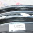 Janta tabla R16 Renault Talisman 2015-prezent ET41,5x114,3 403009306R