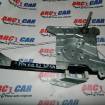 Macara manuala usa stanga spate Audi A4 B6 8E 2000-2005 Limuzina Cod: 8D0839399A