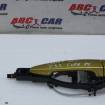 Maner exterior usa dreapta fata BMW Seria 4 F32/F33 2013-2020