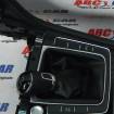 Maneta schimbator viteze VW Golf 7 2014-2020