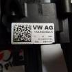 Maneta stergatoare Vw Jetta (1B) 2011-2019 1K5953502H