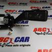 Maneta stergatoare Vw Jetta (1B) 2011-2019 1K5953502H