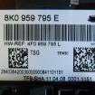 Modul usa Audi A5 8T 2008-2015 8K0959795E