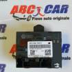 Modul usa Audi A5 8T 2008-2015 8K0959795E