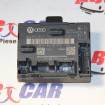 Modul usa stanga fata Audi A5 8T 2008-2015 8K0959793J