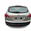 Conducta injectoare Nissan Qashqai J10 2006-2013