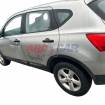 Conducta injectoare Nissan Qashqai J10 2006-2013