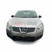 Conducta injectoare Nissan Qashqai J10 2006-2013