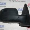 Oglinda dreapta Seat Arosa 1997-2000