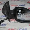 Oglinda dreapta Seat Arosa 1997-2000