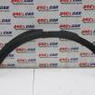 Ornament aripa stanga spate Range Rover Evoque L538 2011-2018 BJ32-290E23-AH
