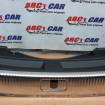 Ornament portbagaj Audi A5 (F5) sportback 2016-2024 8W8864483C