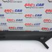 Ornament stalp parbriz stanga Audi Q5 FY 2017-2024 80A867233C