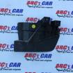 Ornament stanga VW Touareg (7P) 2010-2018 7P6854855A