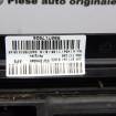 Panoramic VW Passat B7 2010-2014 Alltrack
