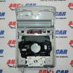 Plafoniera VW Golf 6 2009-2013 Cod: 1K0868837G