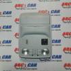 Plafoniera VW Golf 6 2009-2013 Cod: 1K0868837G