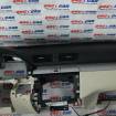 Plansa bord VW Passat CC 2008-2012