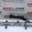 Rampa injectoare Audi A4 B9 8W 3.0 TDI 2015-prezent 059130090DL